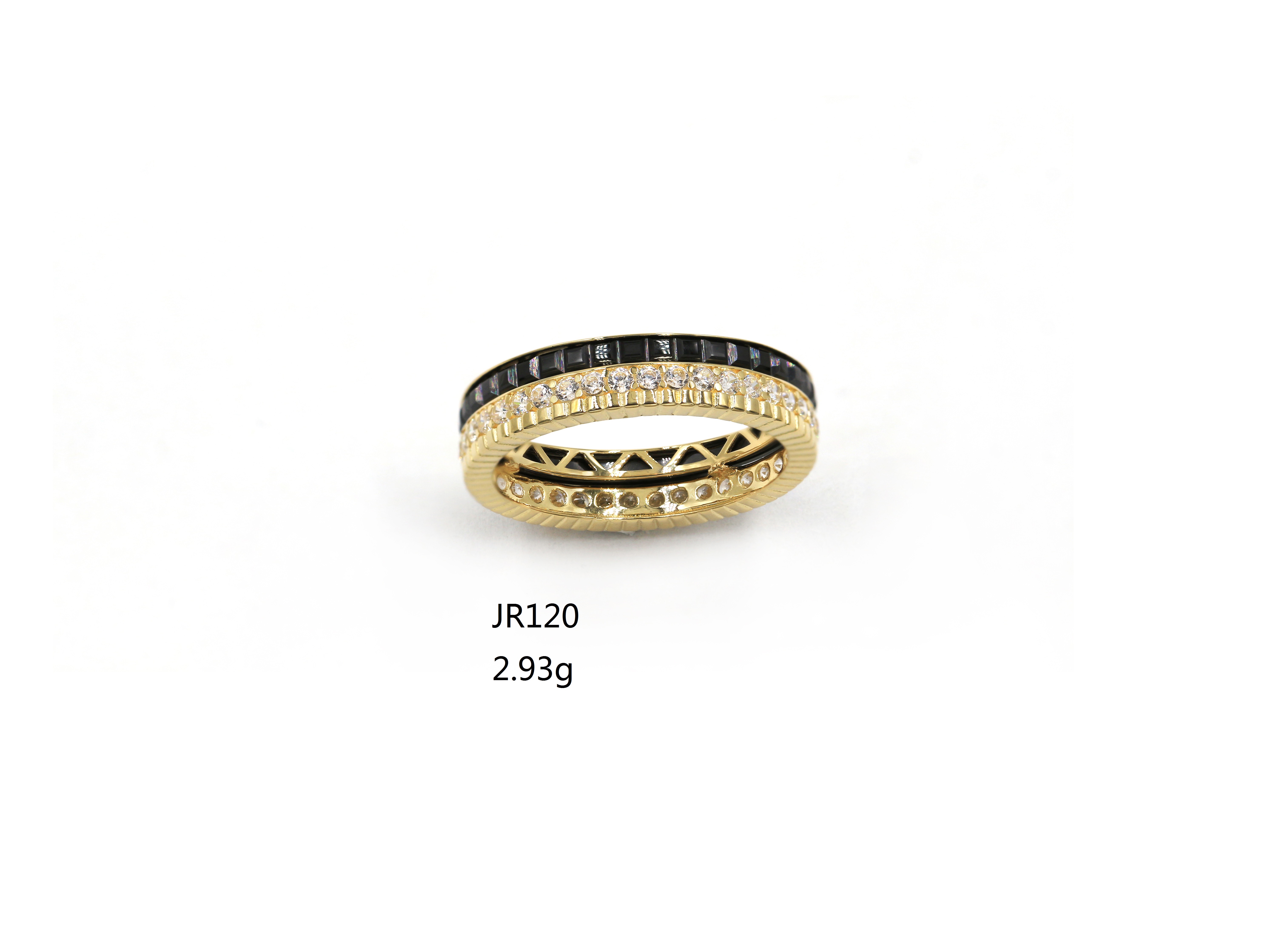 Wedding Ring